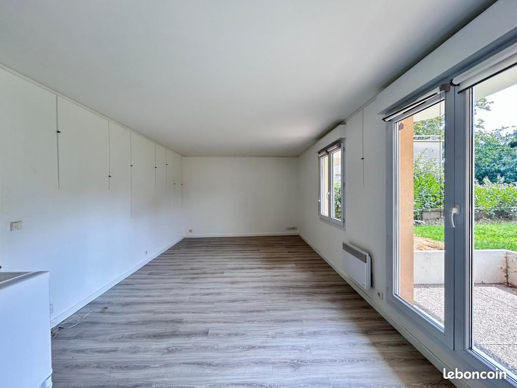 Appartement a louer nogent-sur-marne - 1 pièce(s) - 32 m2 - Surfyn