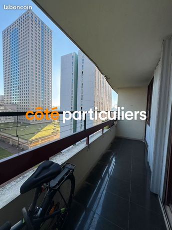 https://img.leboncoin.fr/api/v1/lbcpb1/images/4a/aa/64/4aaa64a25f7cf7465fa8fcbb15674cca5df7d448.jpg?rule=ad-image
