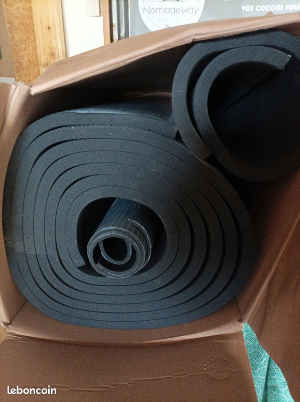 Armacell 19mm AF (image 7)