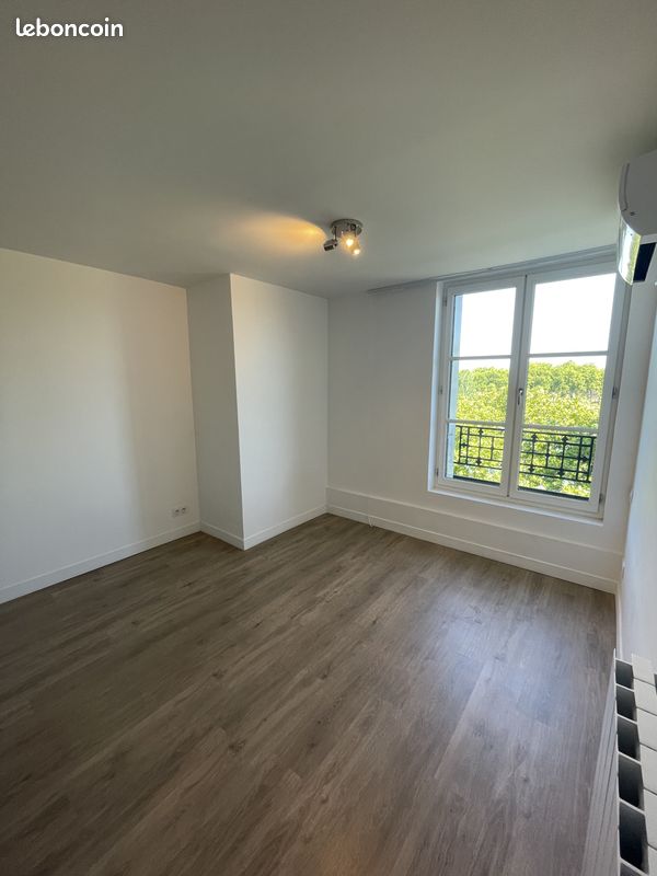 Appartement 4 pièces 120 m² (image 14)