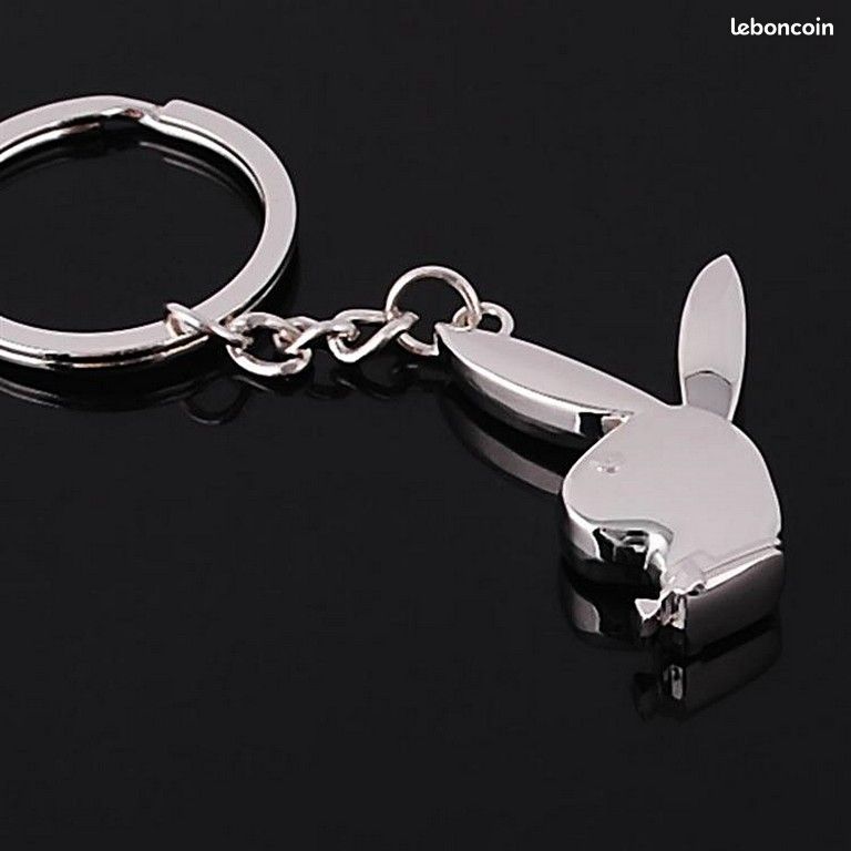 Kit Machine CNC Mini Mill OpenBuilds 3 Axes - Pour Usinage Bois, Gravure - Vis à Billes - Zone 120x180mm