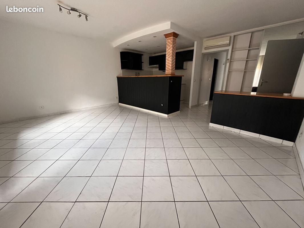 Appartement 3 pièces 68 m² · à Baixas · 68 m² · 790 €/mois