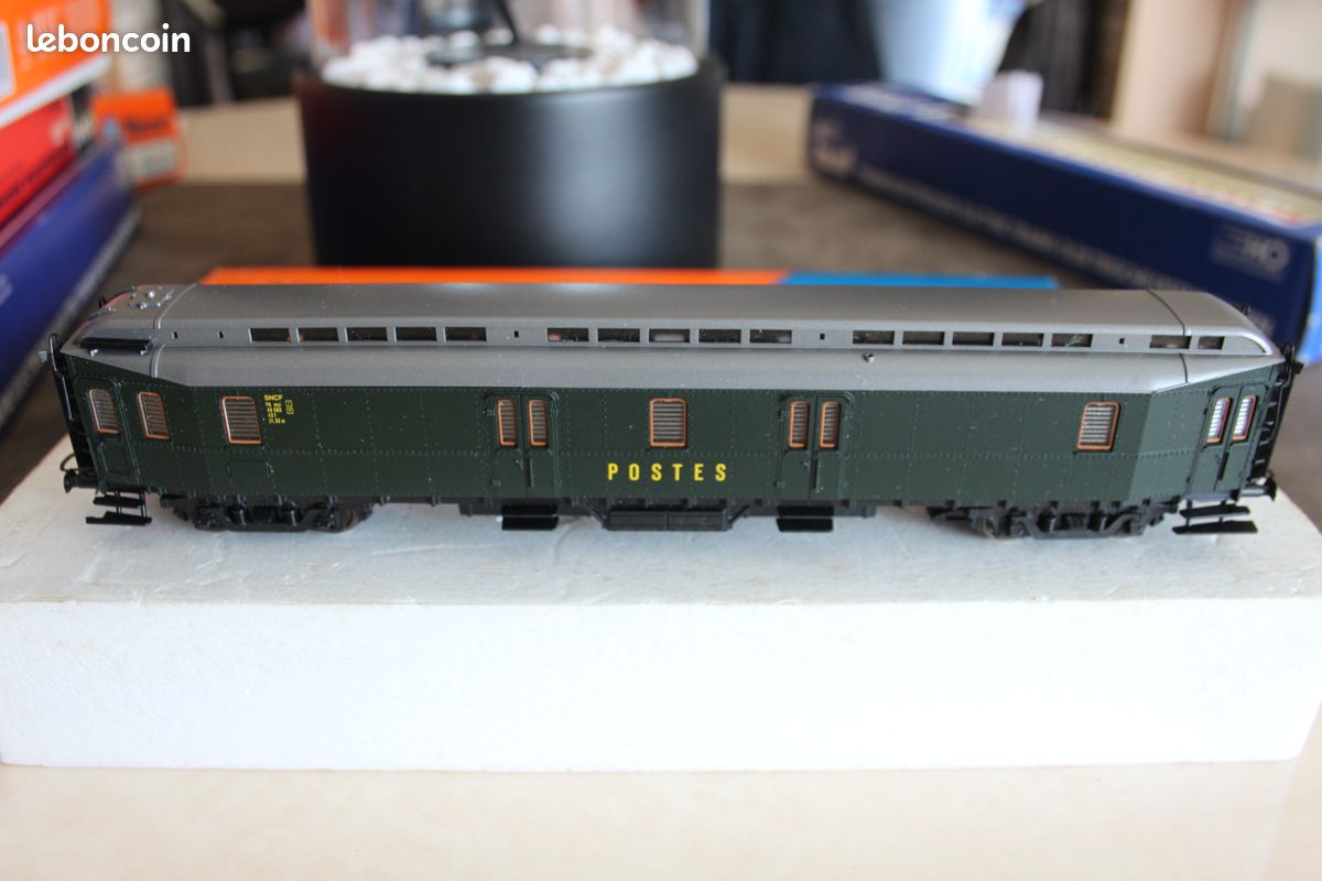 764026_7