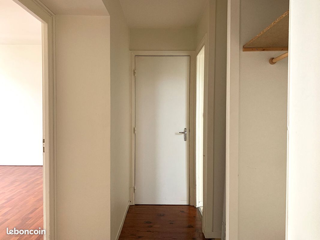 Appartement 2 pièces 43 m² (image 10)