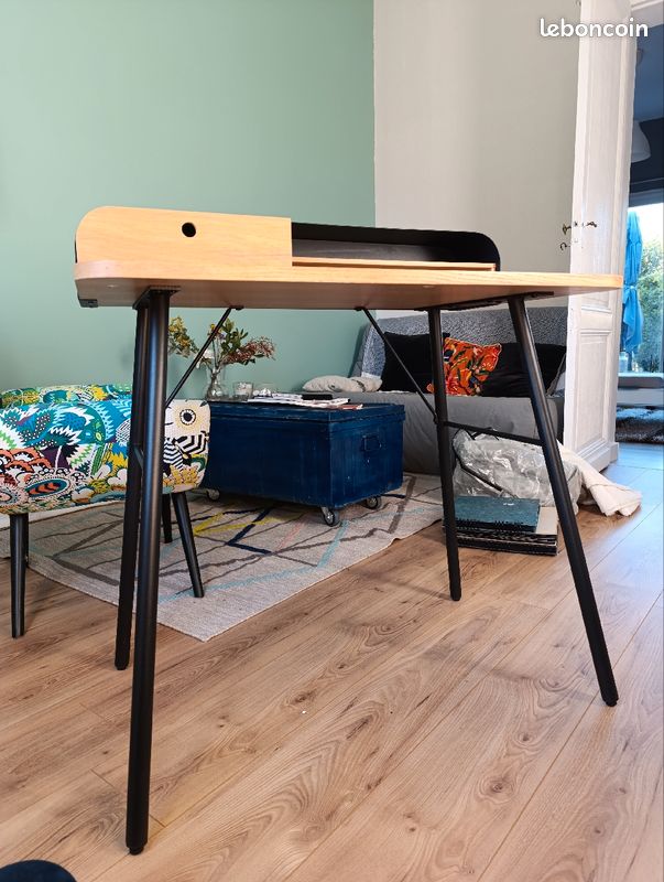 Bureau design (image 3)