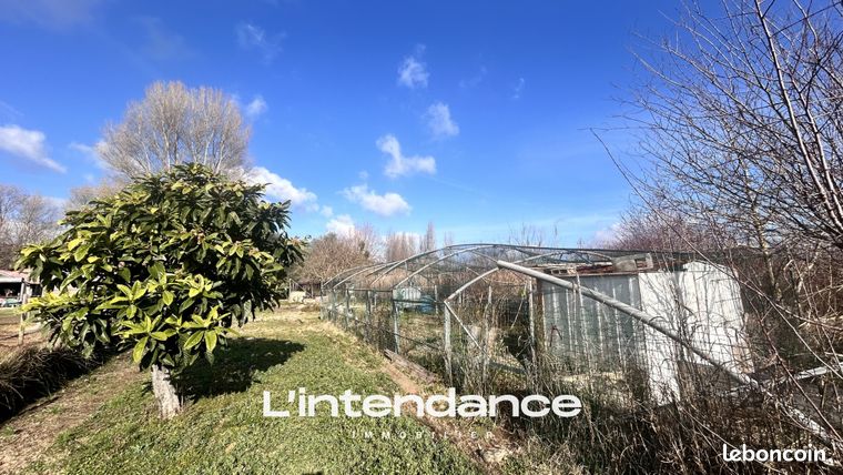 https://img.leboncoin.fr/api/v1/lbcpb1/images/4a/ad/5f/4aad5f1459b096828bedd2a671e9485aa63ee2cb.jpg?rule=ad-image