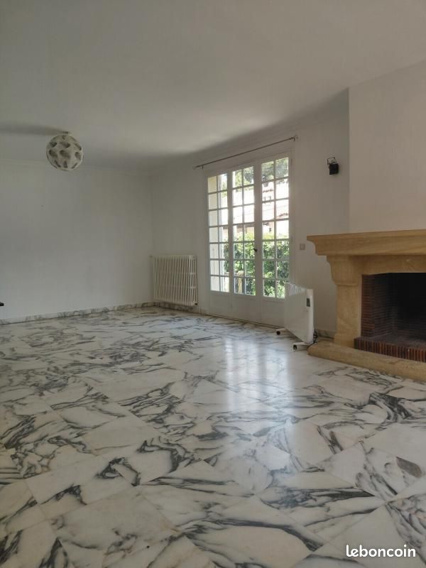 Maison 4 pièces 103 m² · à Montpellier · 103 m² · 480 000 €