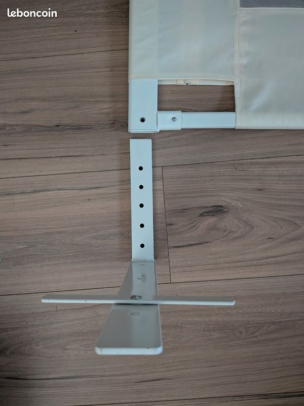 Barrière lit amovible (image 2)