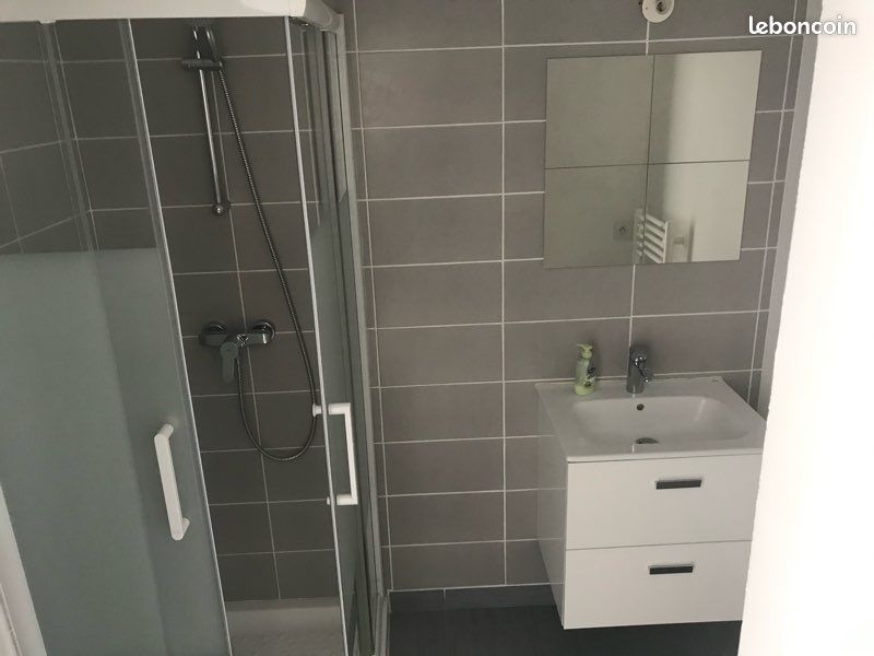 Appartement a louer brunoy - 2 pièce(s) - 40 m2 - Surfyn