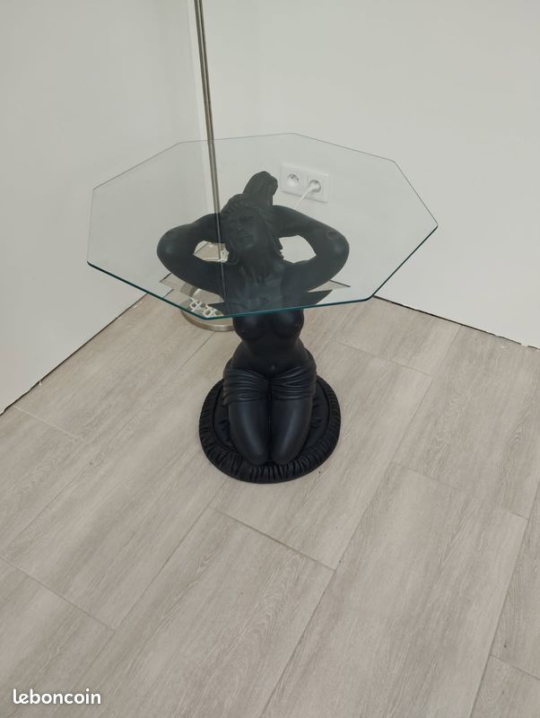 Table basse (image 1)