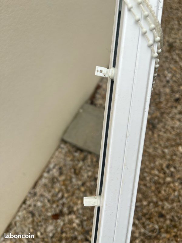 Rail store californien 3m50 (image 3)