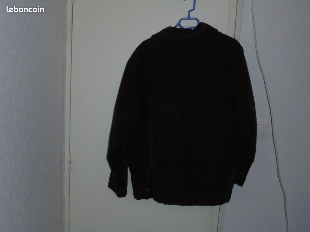 Veste (image 2)