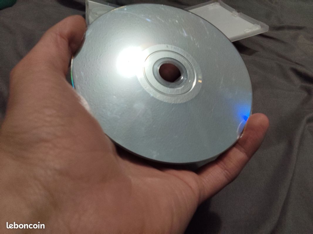 Lot de 15 DVD Dessin Animé pour enfants (image 15)