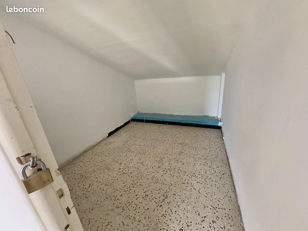 Appartement 3 pièces 61 m² (image 4)