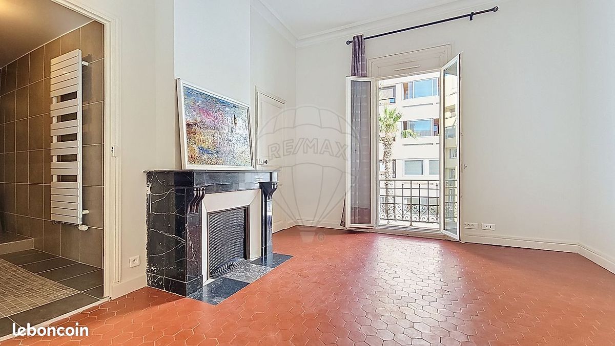 Appartement 5 pièces 125 m² · à Perpignan · 125 m² · 290 000 €