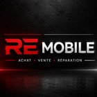 RESTART MOBILE