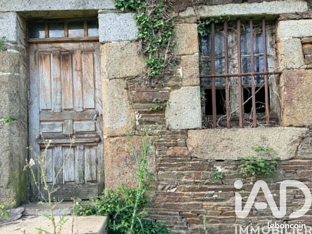 Propriété 3 pièces 50 m² (image 16)
