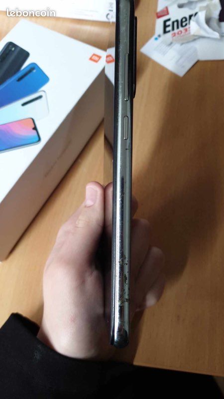Redmi note8 (image 6)