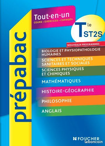 Prepabac (image 1)