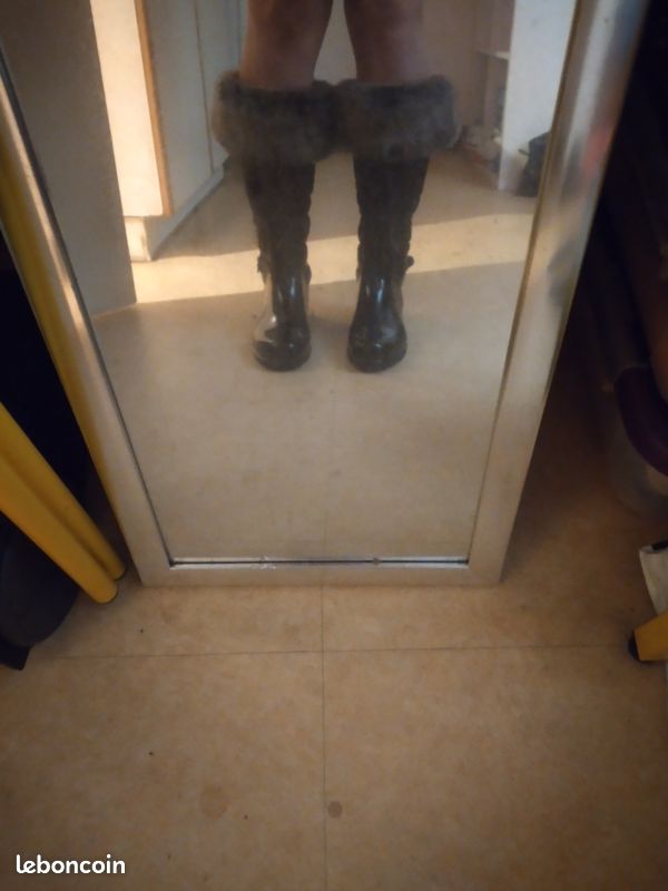 Botte (image 4)