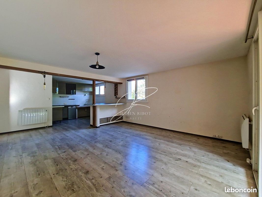 Maison 10 pièces 200 m² (image 19)