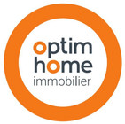 Logo du professionnel