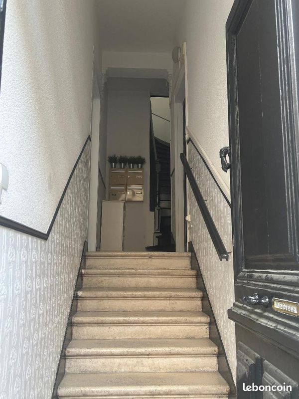 T2 Bordeaux Bastide (image 2)