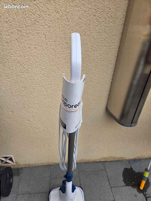 Vaporetto (image 3)