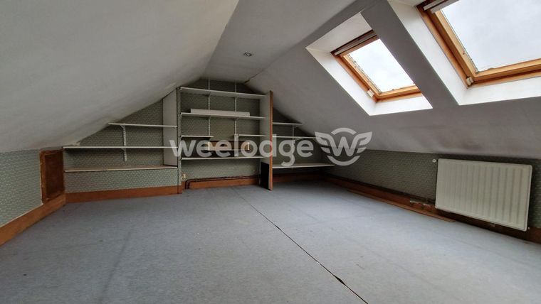 Maison a vendre  - 6 pièce(s) - 85 m2 - Surfyn