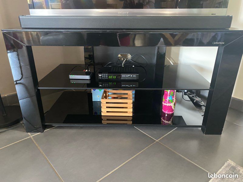 Meuble TV (image 2)