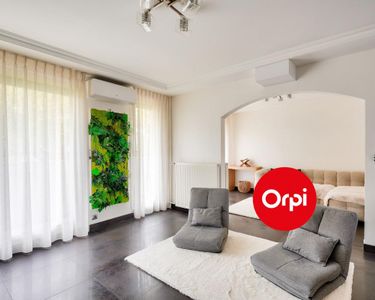 Appartement 250 000 € - 90 m²
