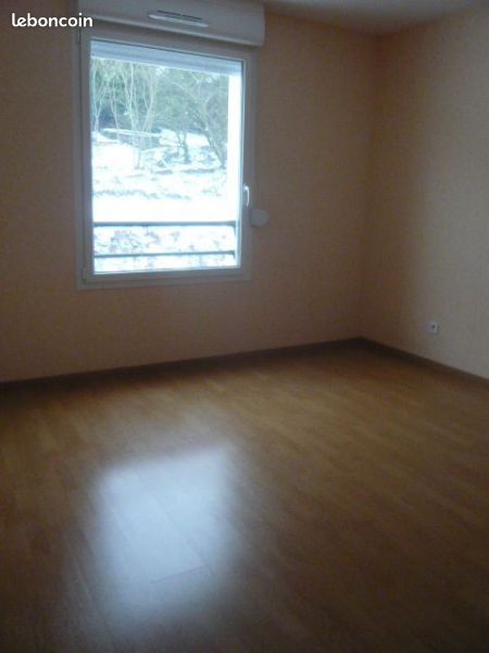 Appartement a louer metz - 4 pièce(s) - 89 m2 - Surfyn