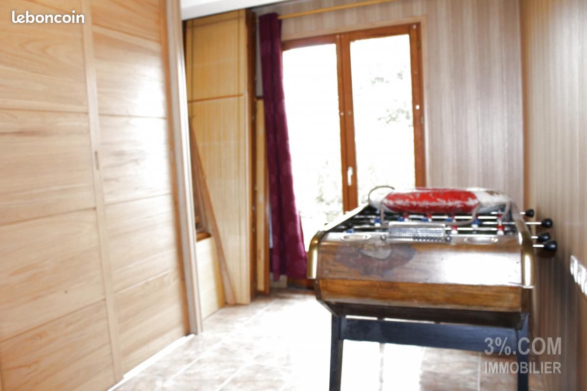 Maison 6 pièces 125 m² (image 10)