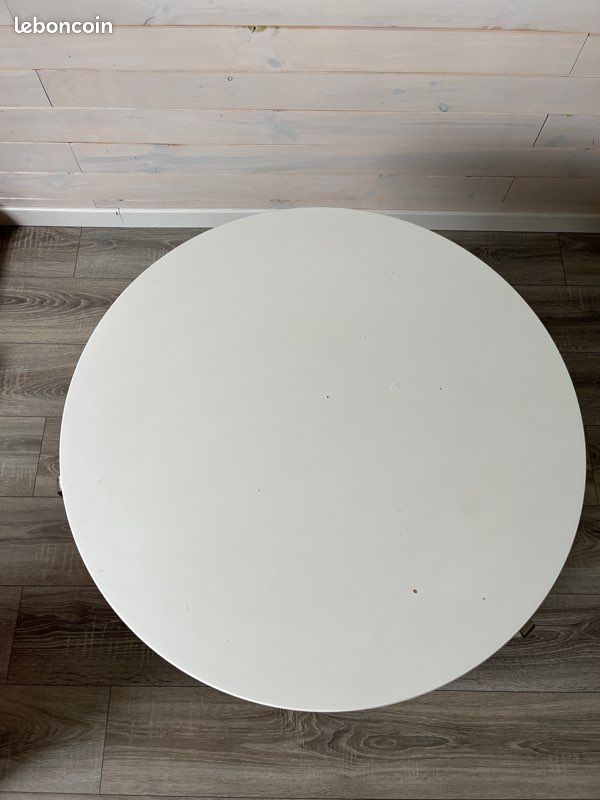 Table basse de salon (image 2)