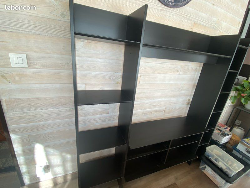 Meuble TV (image 2)