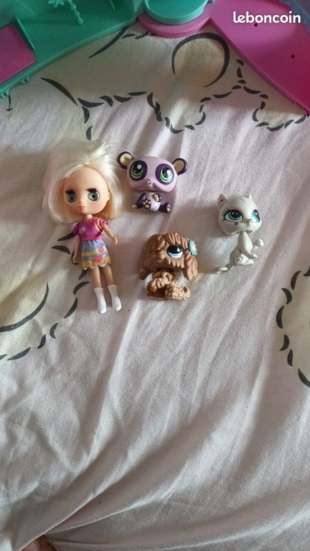Lps (image 2)