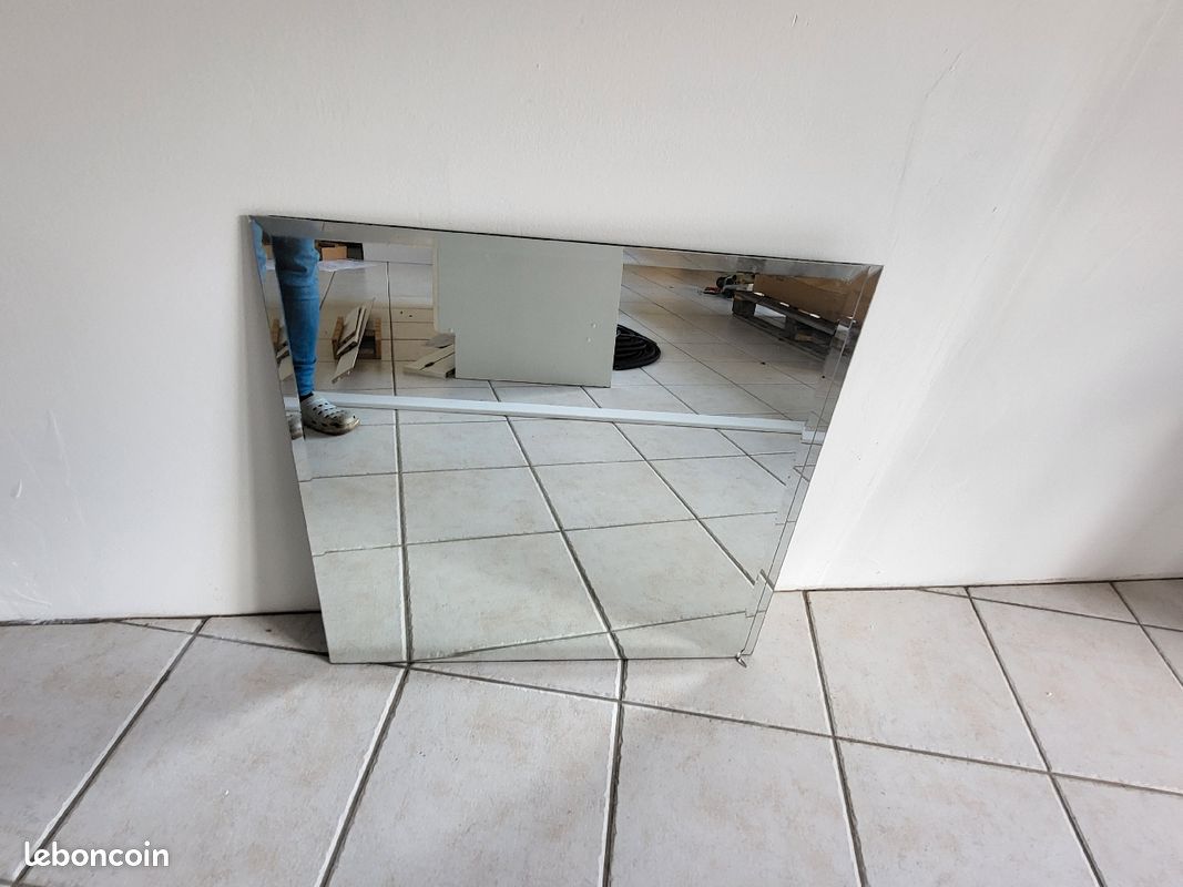 Miroirs (image 2)