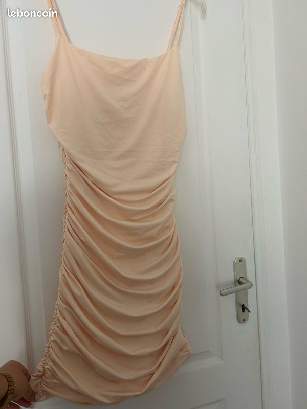 Robe cocktails (image 6)