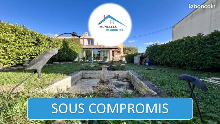 https://img.leboncoin.fr/api/v1/lbcpb1/images/4a/ba/e3/4abae36674fc03f4292a404702d4042a355a66c7.jpg?rule=ad-image