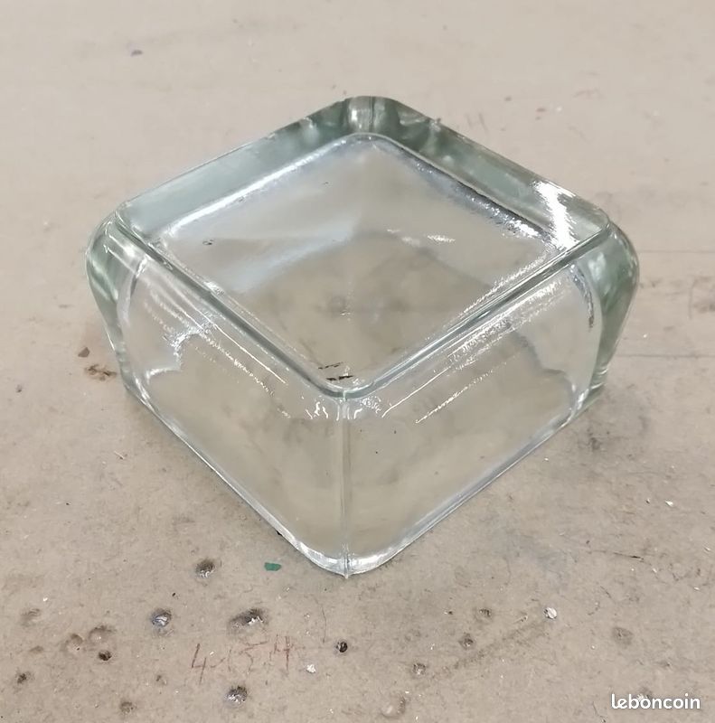 Pavés de verre (image 5)