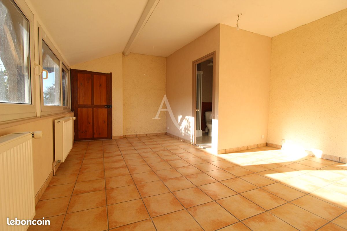 Maison 5 pièces 147 m² (image 11)