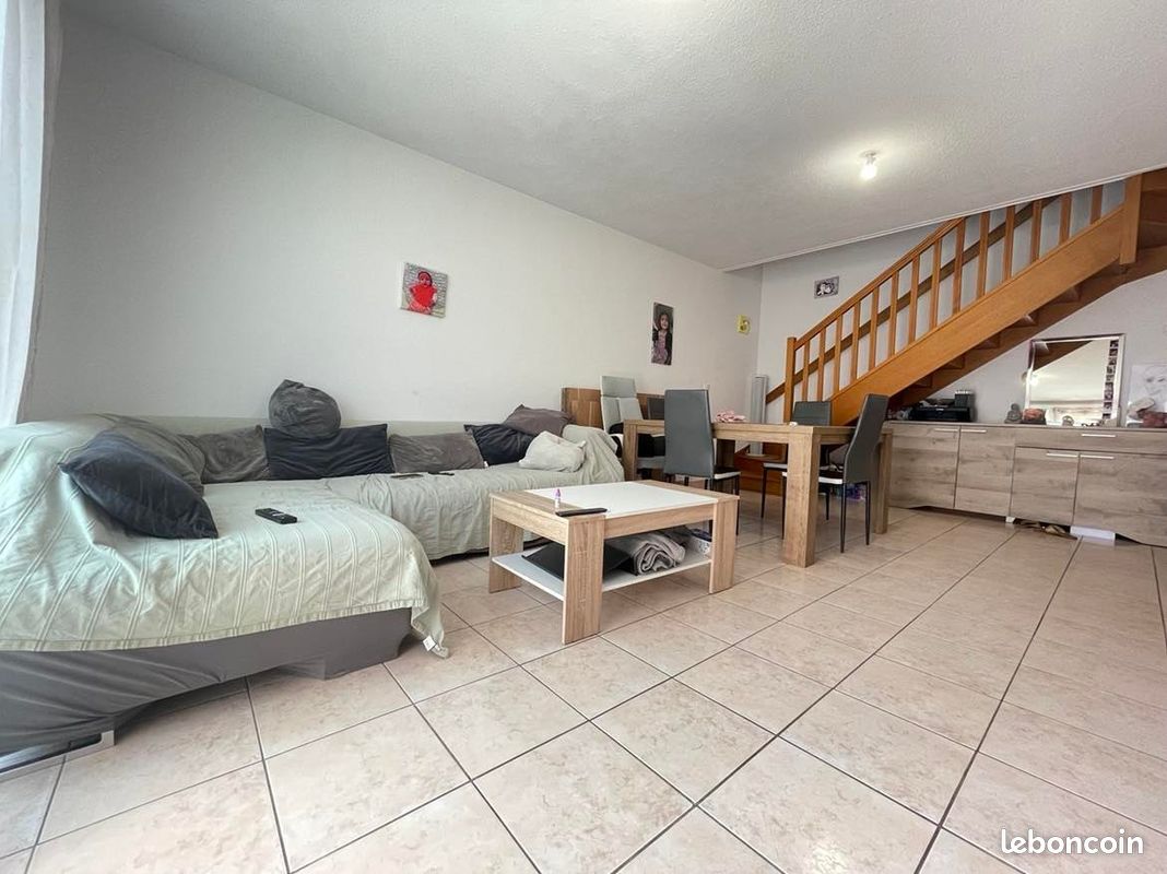 Appartement 3 pièces 70 m² · à Vedène · 70 m² · 800 €/mois