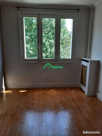 Appartement a louer sevres - 3 pièce(s) - 80 m2 - Surfyn