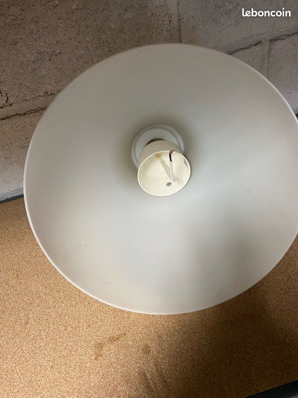 Suspension (image 2)