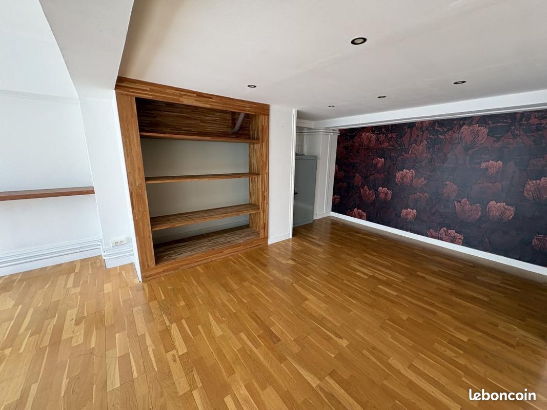 Appartement 6 pièces 179 m² (image 14)