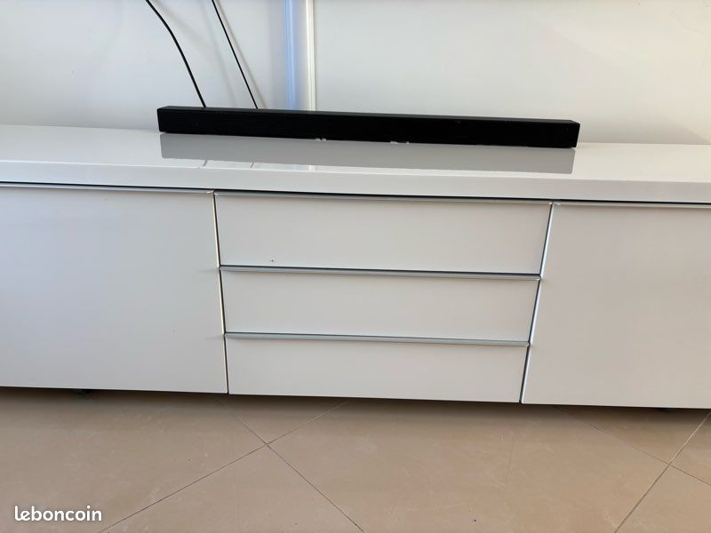 Meuble tv (image 2)