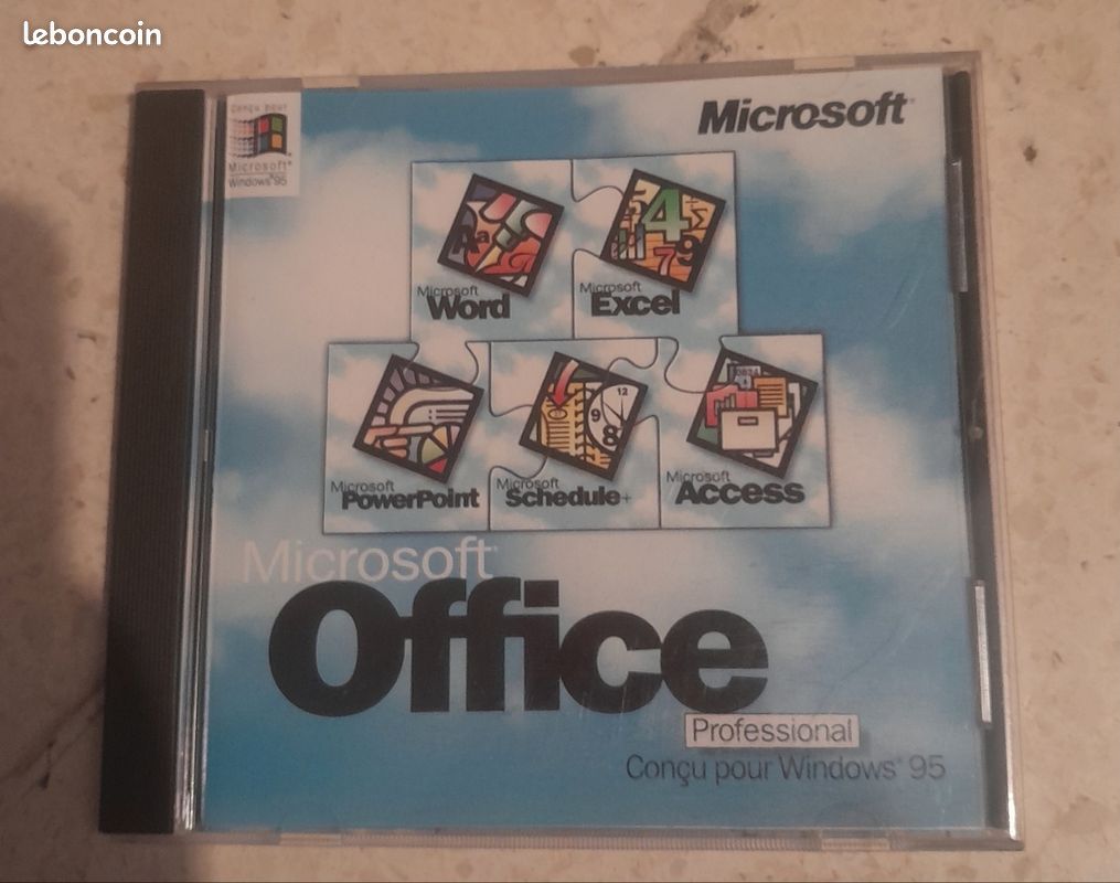 Logiciel Microsoft Office Word pas cher - Meilleures ofes sur le neuf et l'occasion Logiciel Microsoft Office Word pas cher - Meilleures ofes sur le neuf et l'occasion