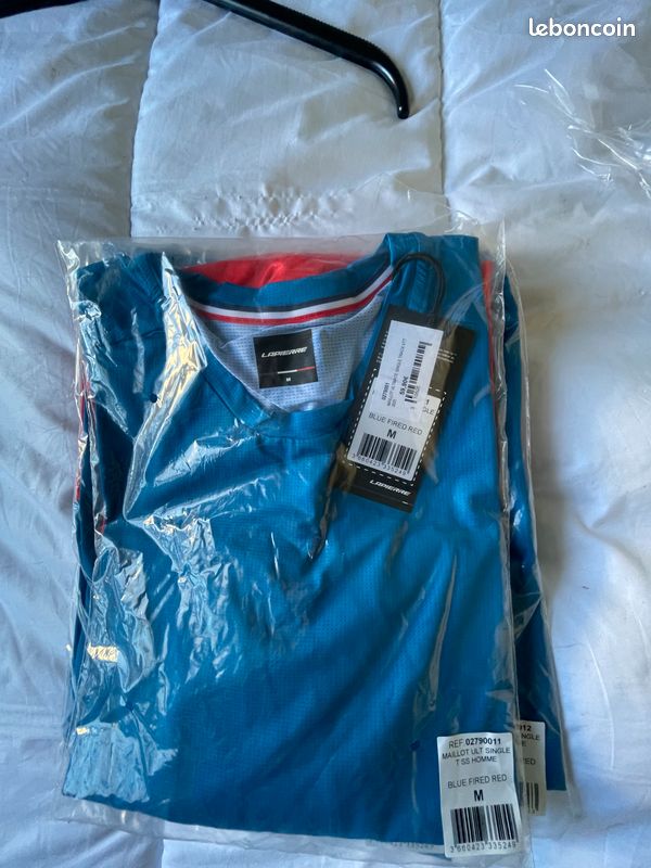 Maillot Cycliste Vintage Cataluna Gran Pirelli – Homme 2XL, Polyester, Fermeture Complète
