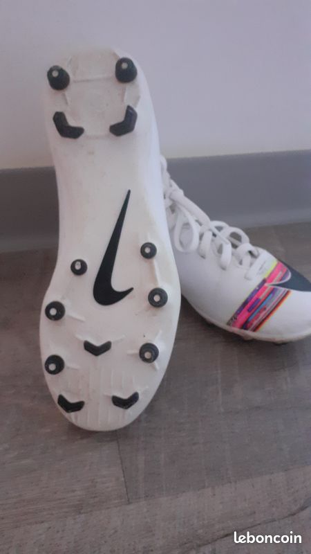 Crampons (image 2)