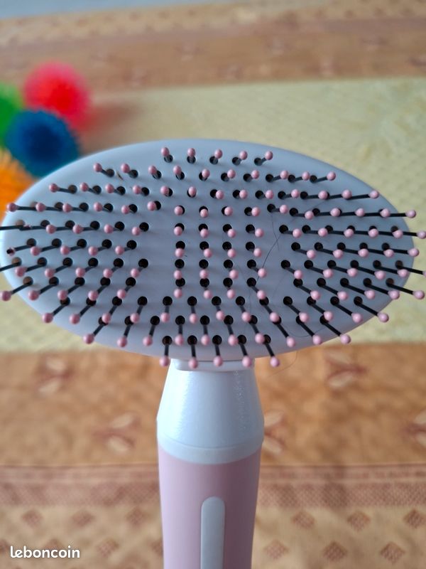 Accessoires + jouets pour chat (image 2)